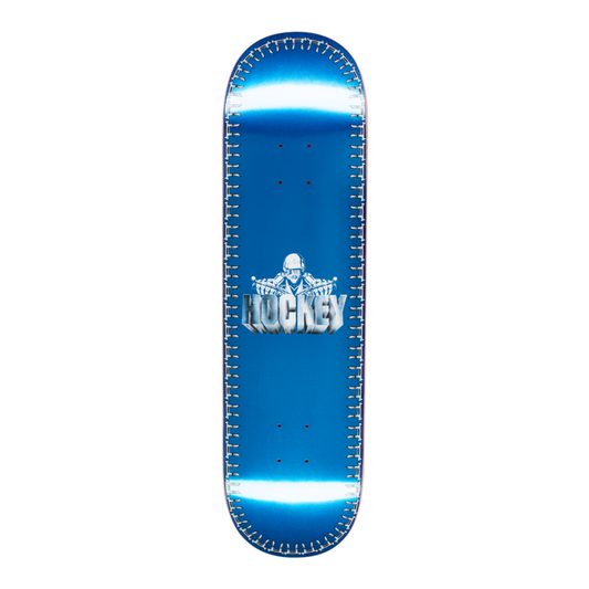 Hockey - Andrew Allen AA To Go - Deck 8.5”