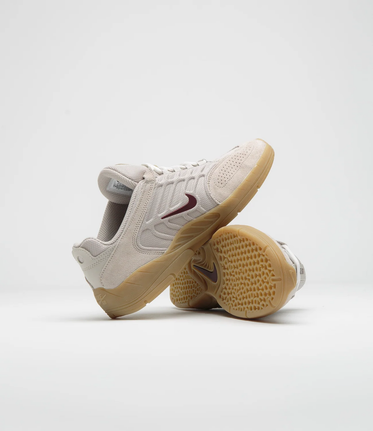 Nike SB - Vertebrae Shoe