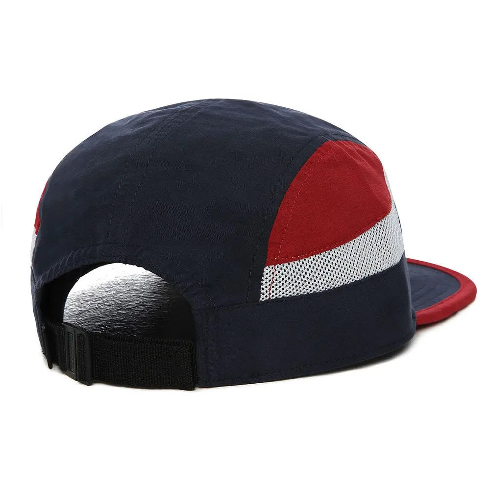 Vans - Victory Camper Hat