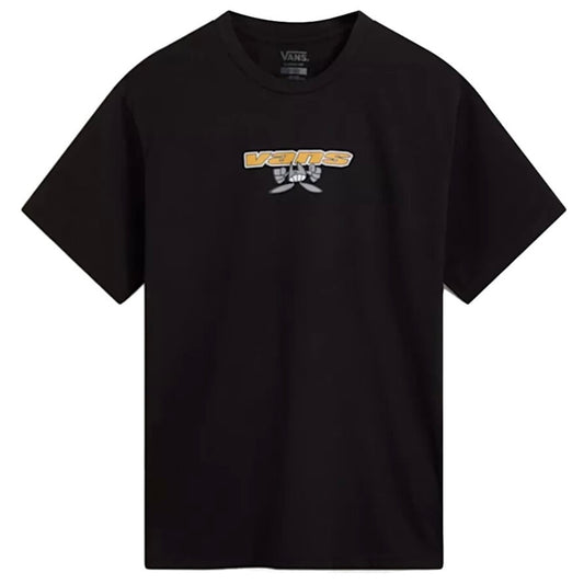 Vans - Sakomo Tee (M)