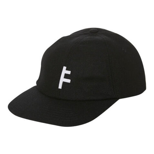 Former - Franchise Cap