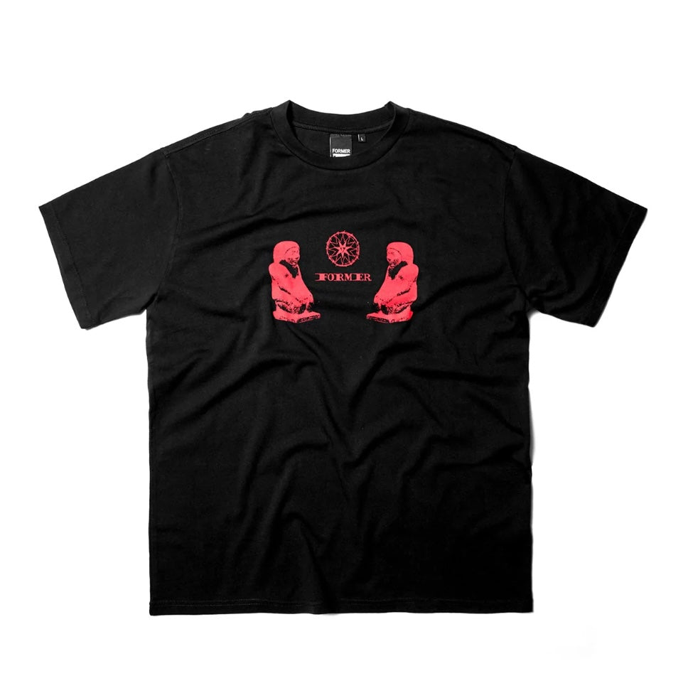 Former - Ancient Idols T-Shirt