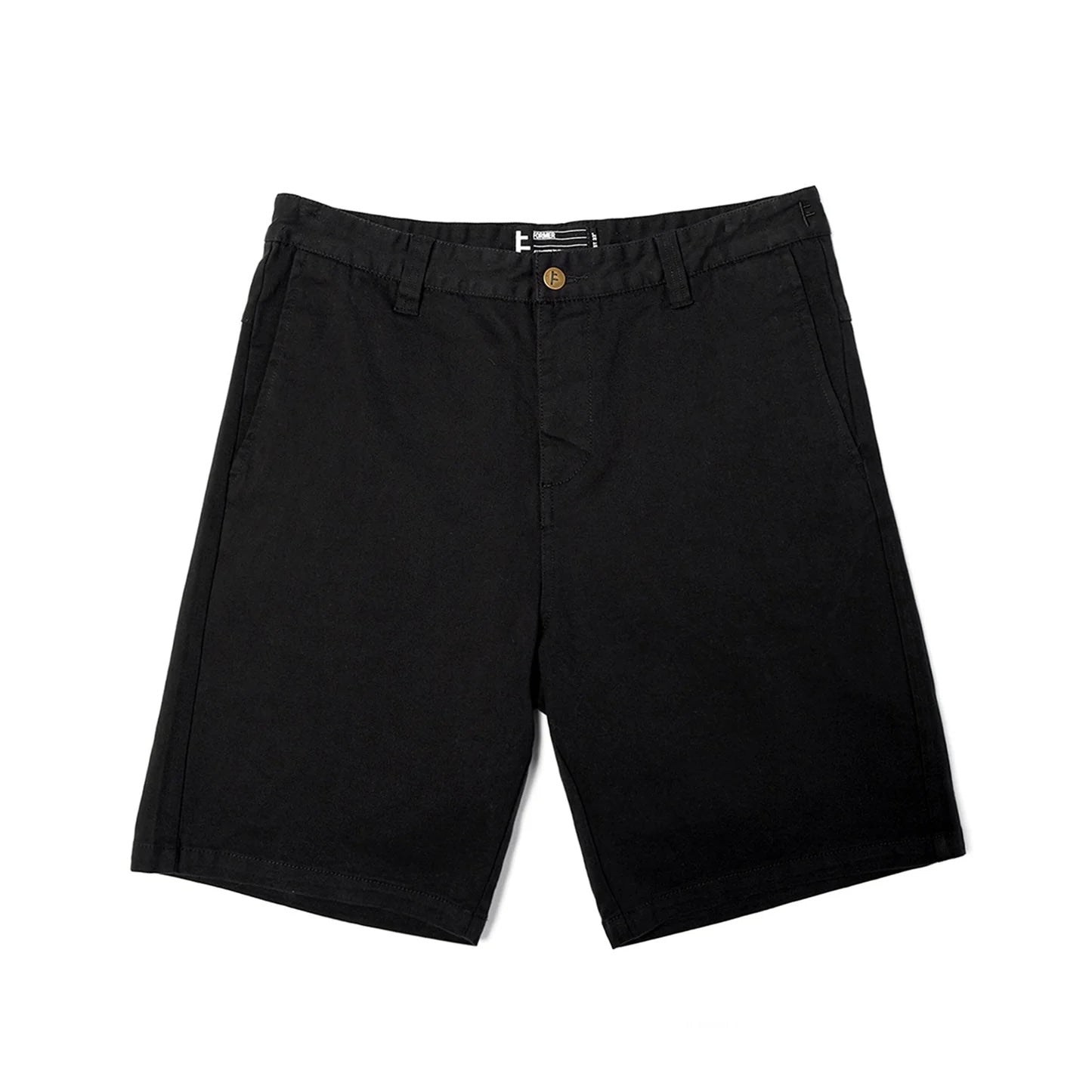 Former - Crux Walkshort