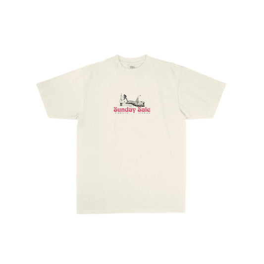 Sticky Sunday Sale x Vindicta Studios