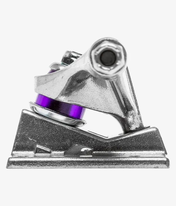 Venture - All Polished