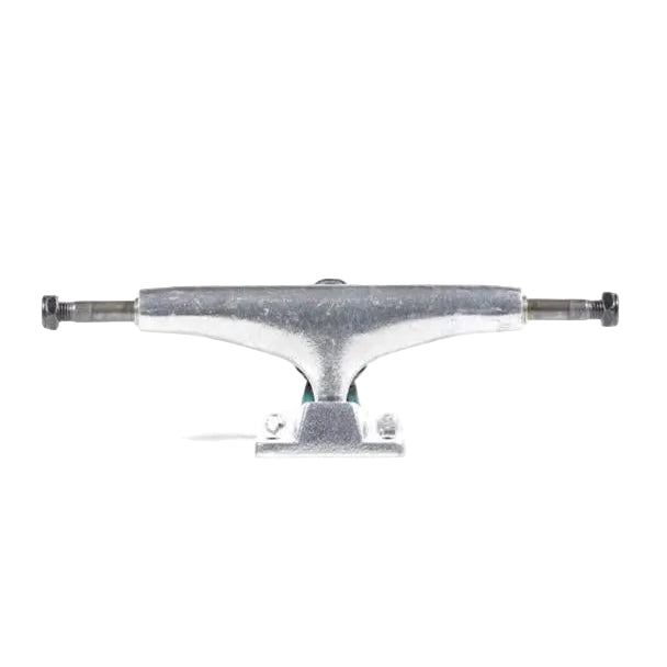 Thunder - Polished Trucks 161