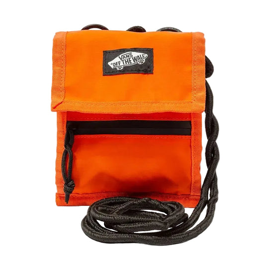 Vans - Lawler Pouch