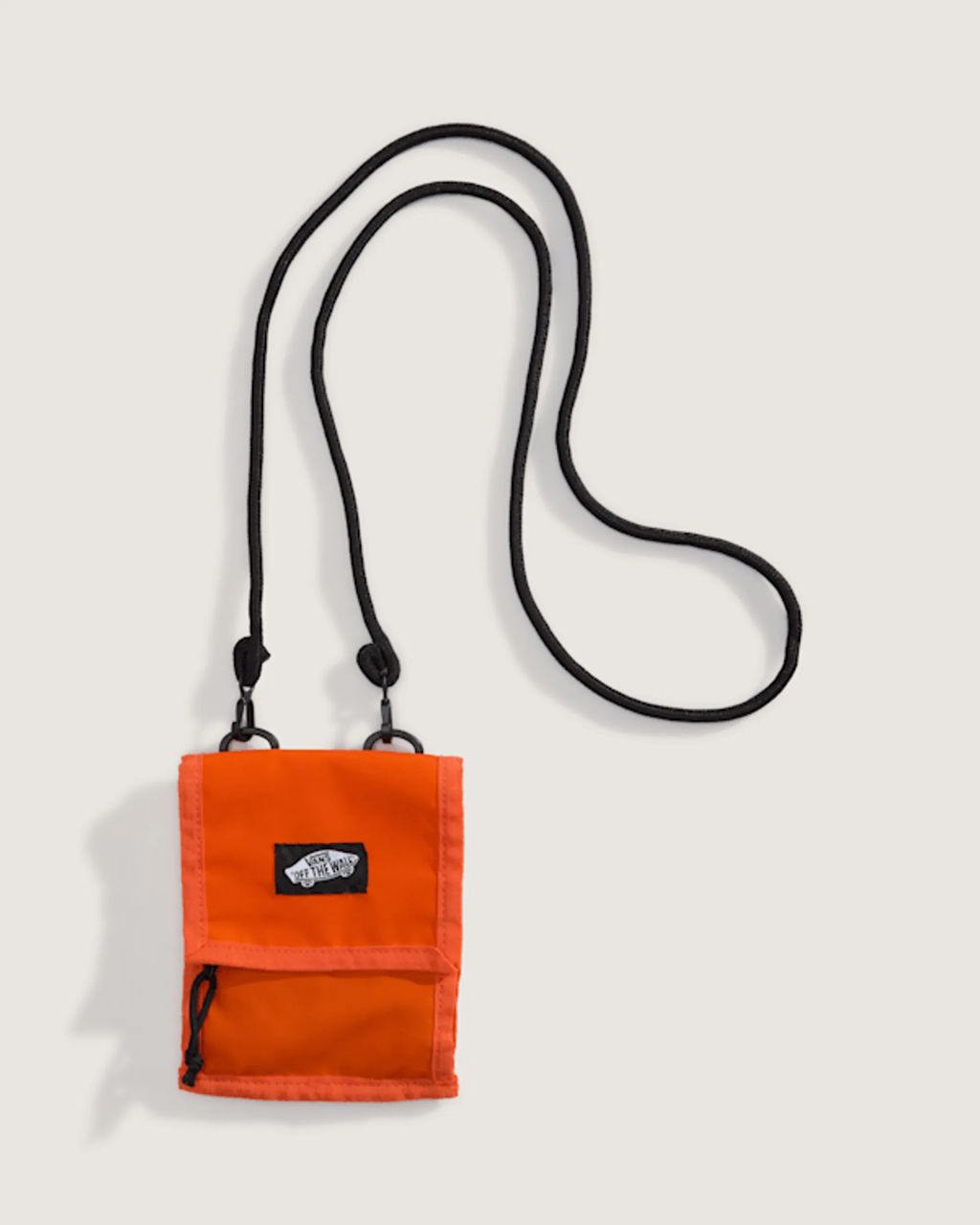 Vans - Lawler Pouch