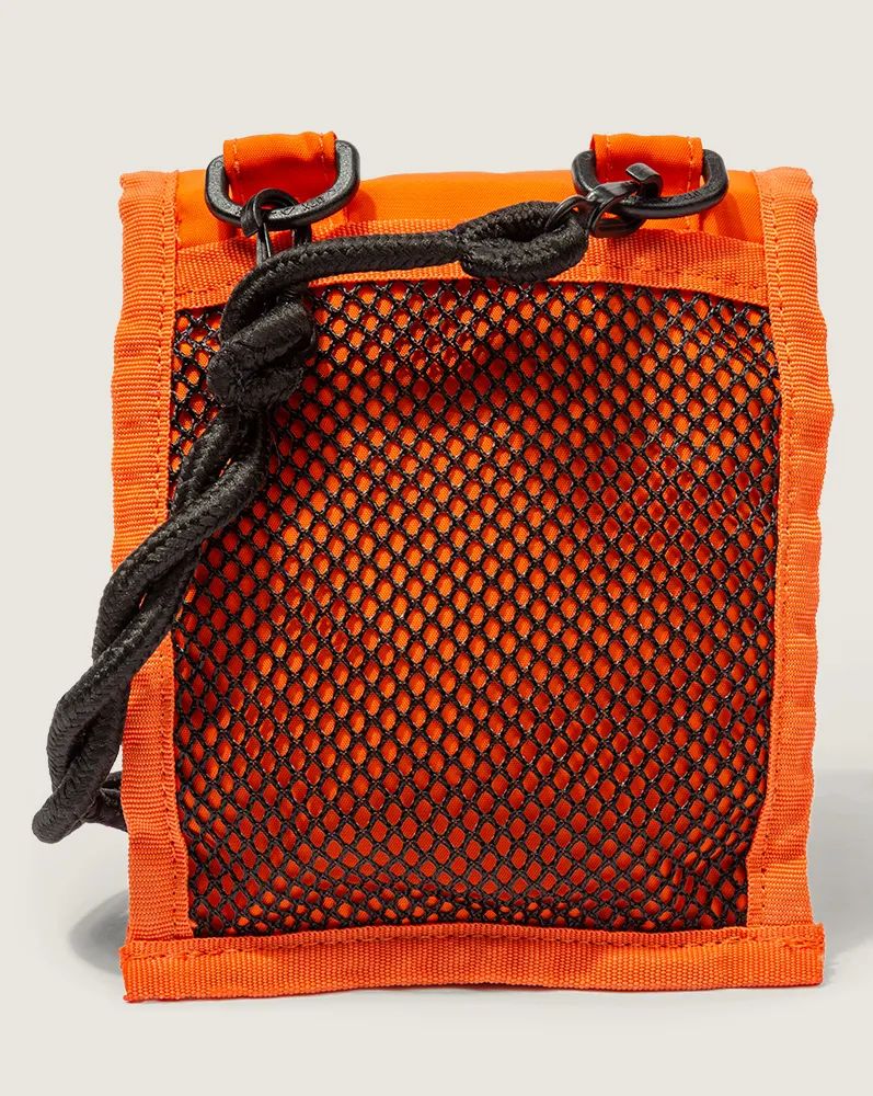 Vans - Lawler Pouch