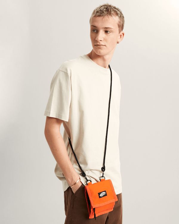 Vans - Lawler Pouch