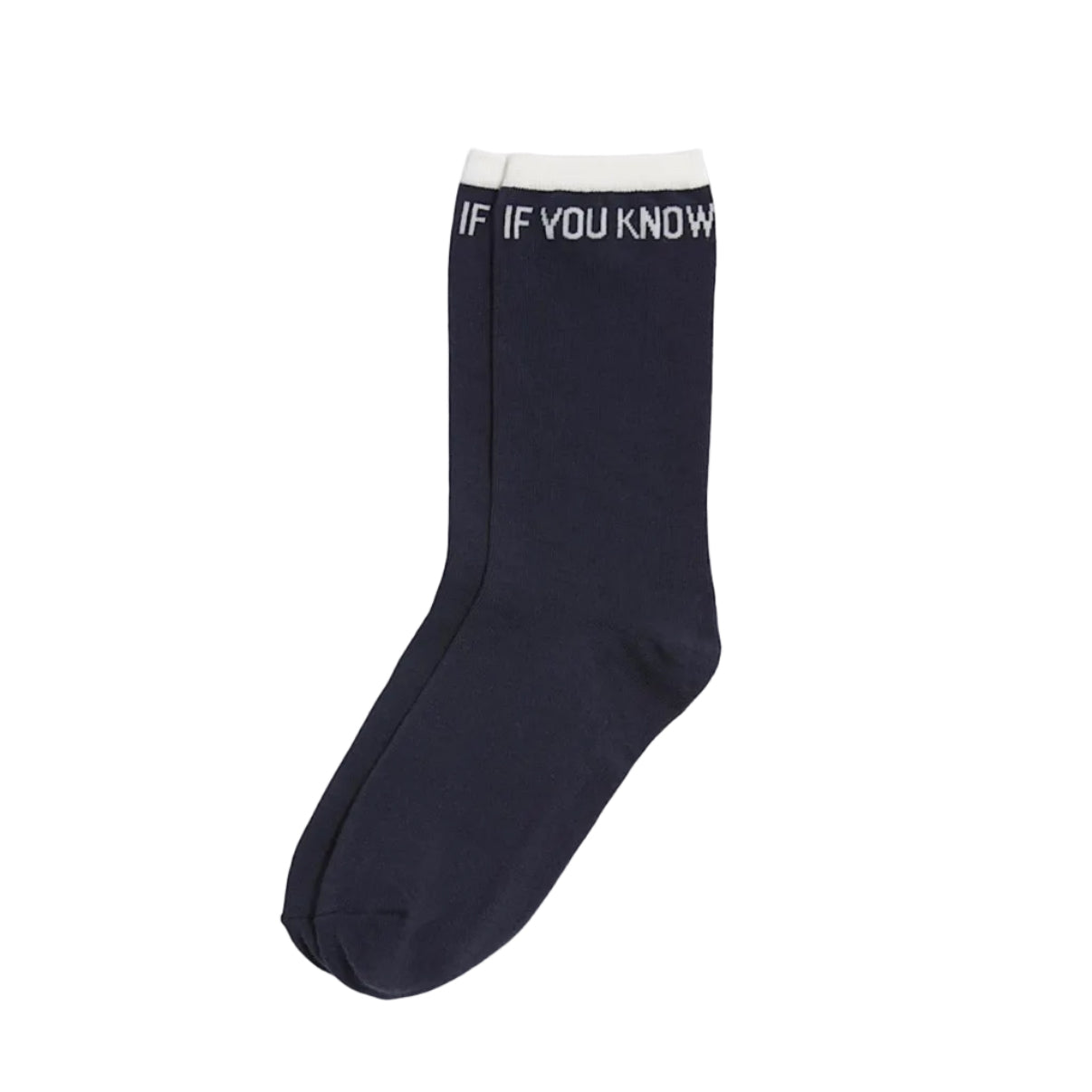Vans - WM Ticker Socks