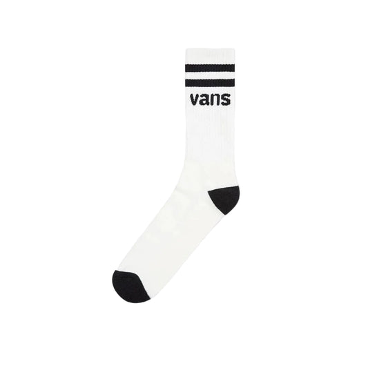 Vans - Bubs 66 Crew Socks