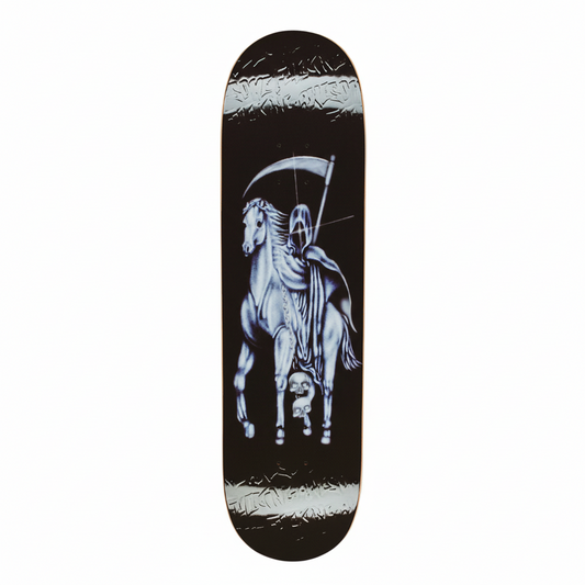 Fucking Awesome - Berle Muerte Deck 8.5”
