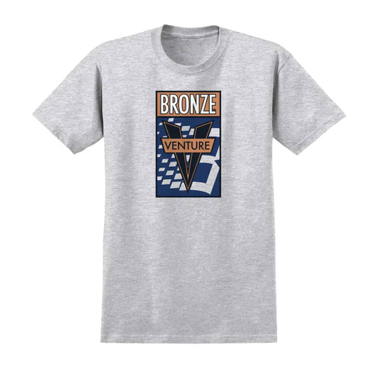 Venture x Bronze Awake Tee