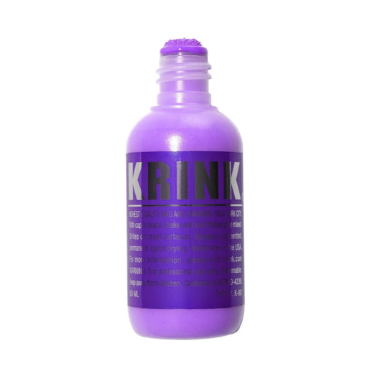 Krink - K60 Purple