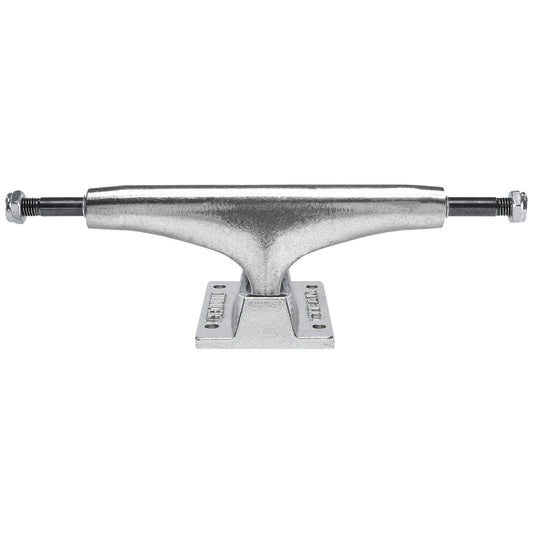 Thunder - Polished Inverted Trucks 147