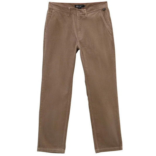 Vans - Authentic Chino