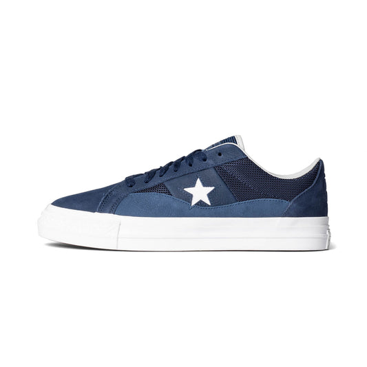 Converse X Alltimers CONS Fastbreak Pro Blue