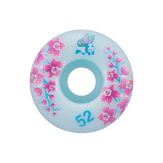 Enjoi - Pastel Wheels 52mm