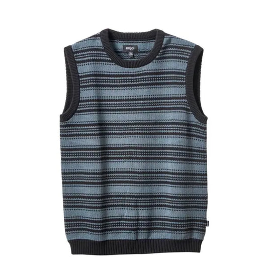 Enjoi - Jacuzzi Sweater Vest