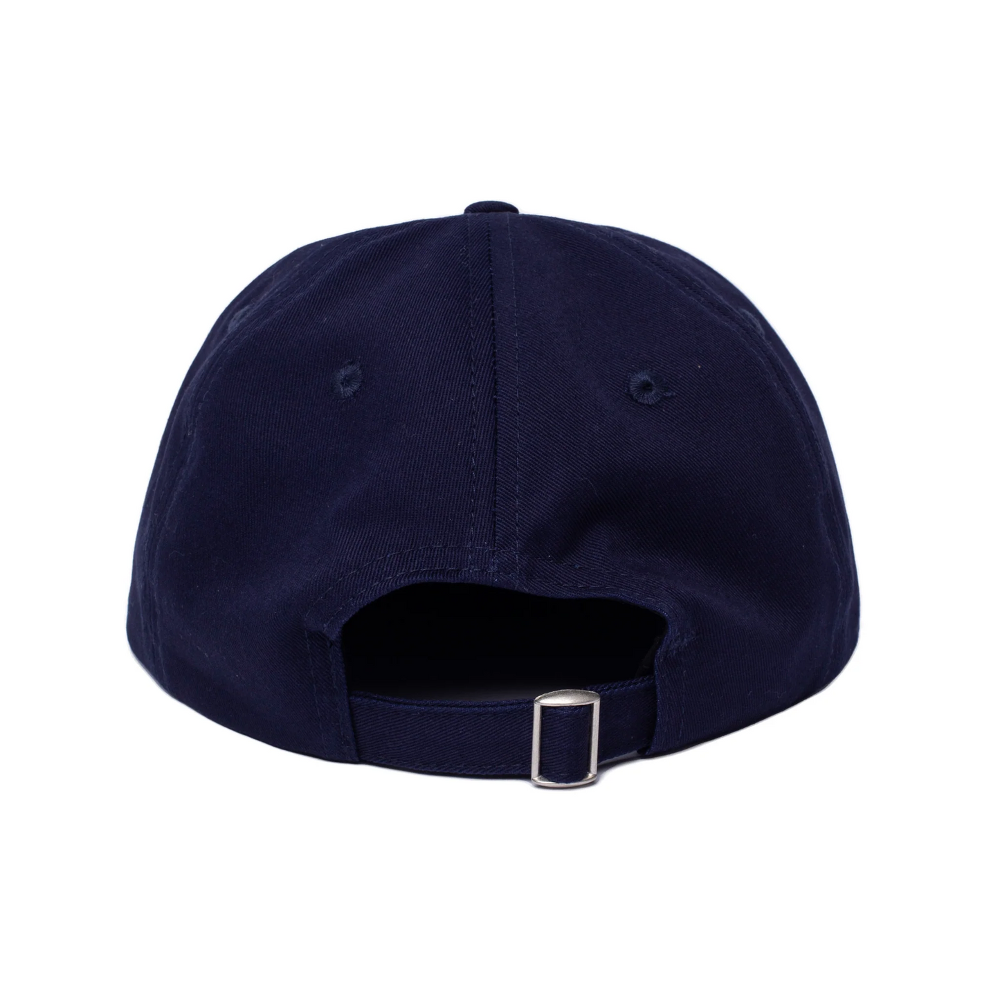 Quartersnacks - Eyes Cap (Navy)