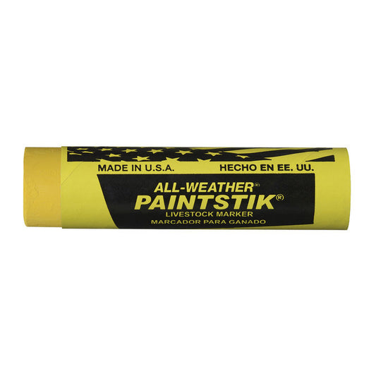 Paintstik - All Weather Marker
