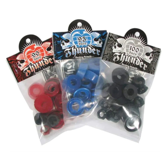 Thunder -  Rebuild Kit