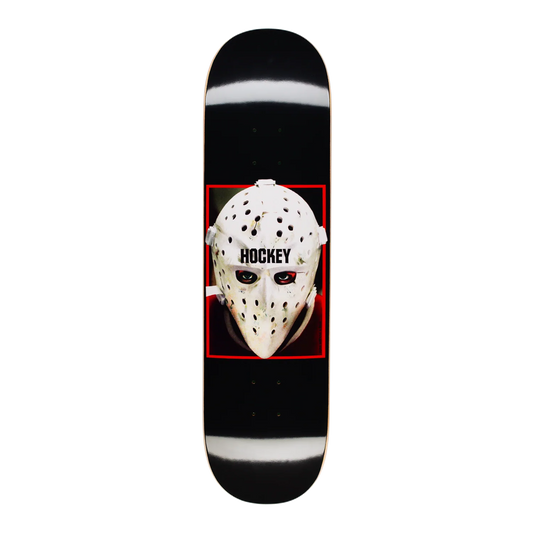 Hockey - War on Ice Deck 8.44”