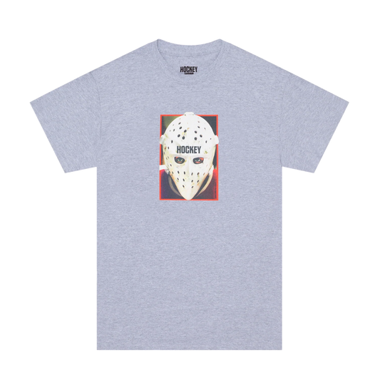 Hockey - War On Ice Tee '25