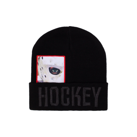 Hockey - War On Ice Beanie