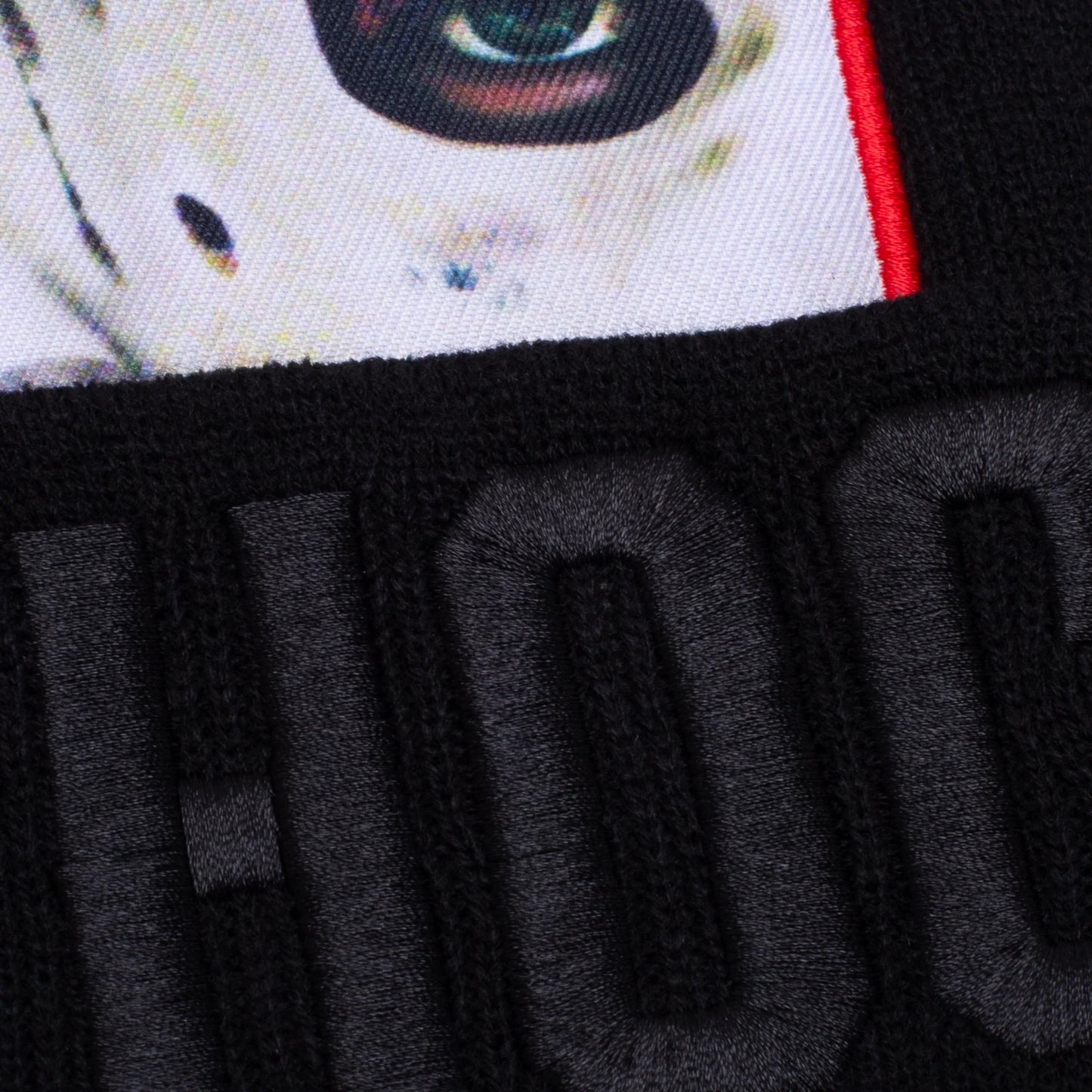Hockey - War On Ice Beanie