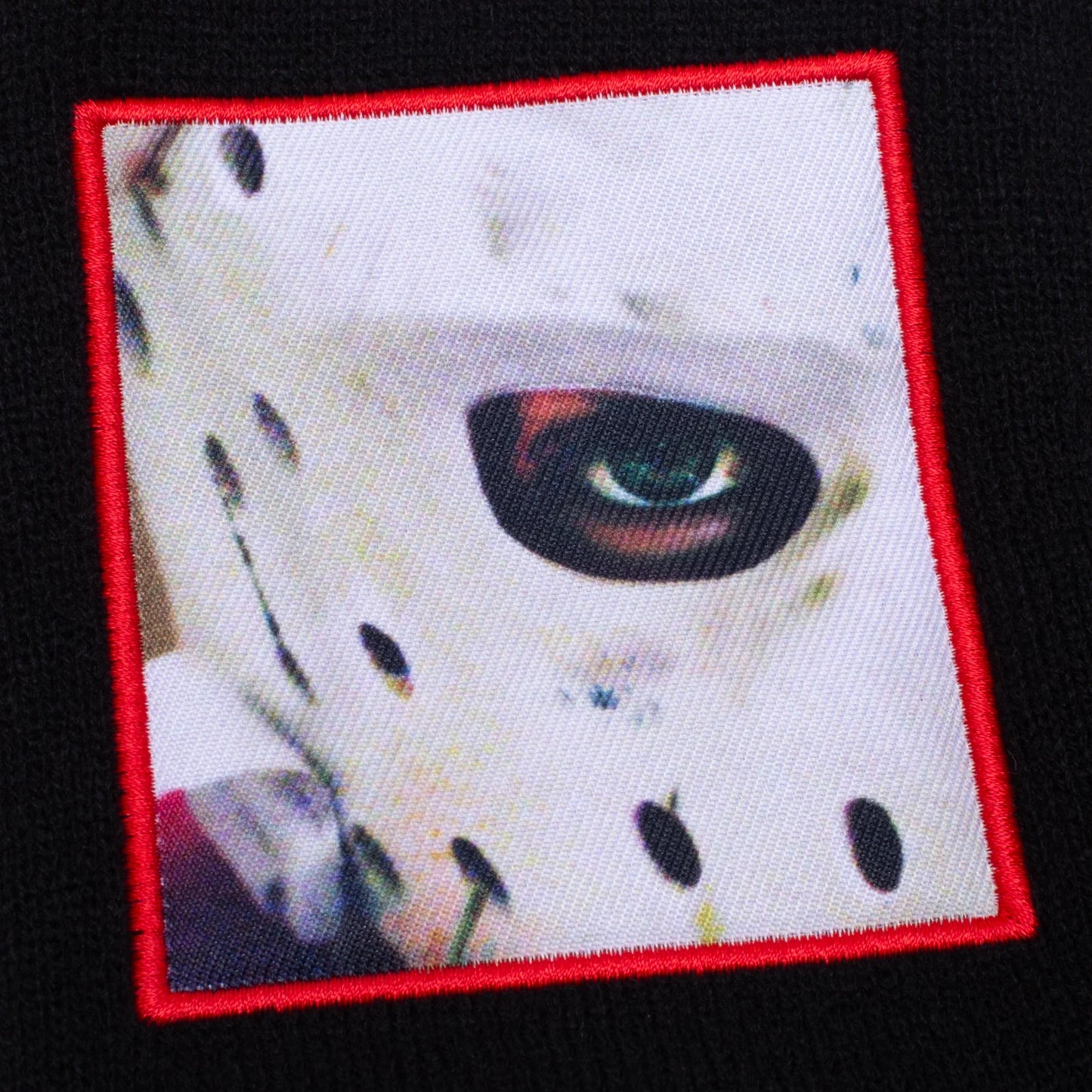 Hockey - War On Ice Beanie