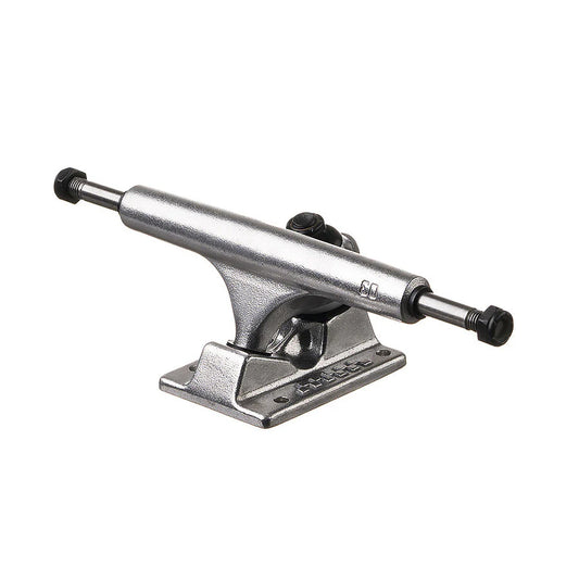 Ace Trucks - Classics 02 Low Polished