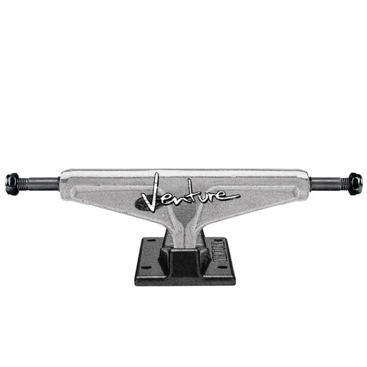 Venture - VCHL 92 Krinkle Trucks 5.6