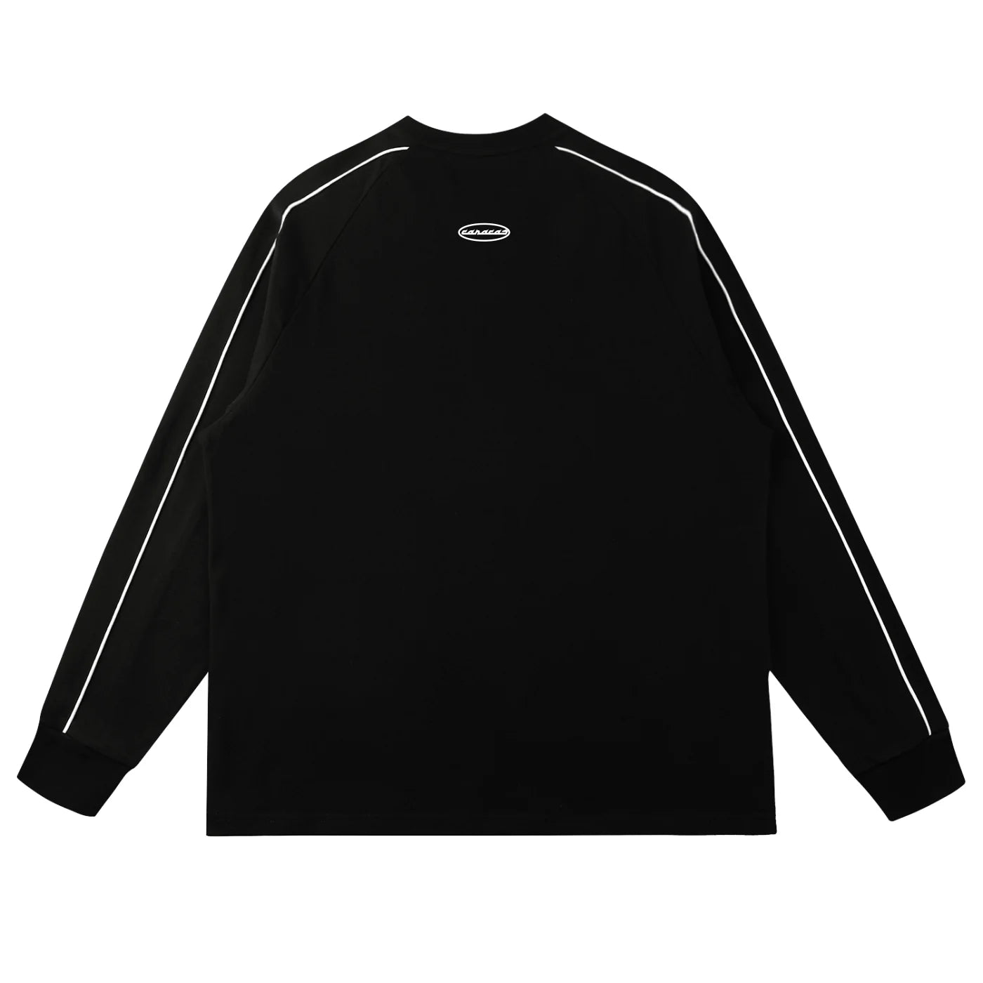 Caracas - Boleta Long Sleeve