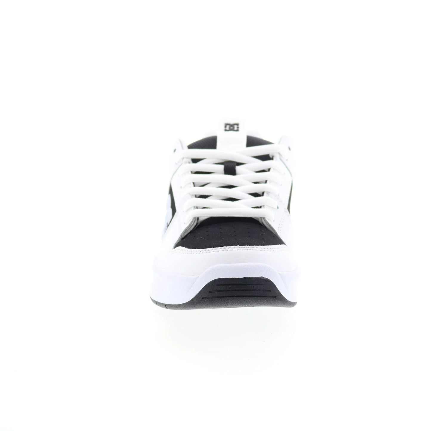 DC Shoes - Lynx Zero (black/white)