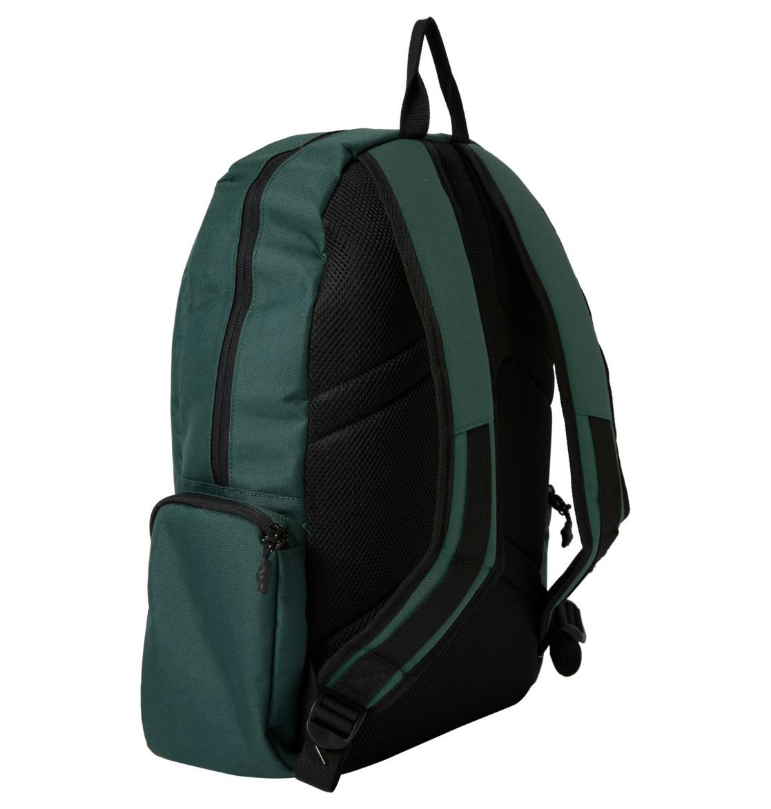 DC Shoes - Chalkers 4 backpack