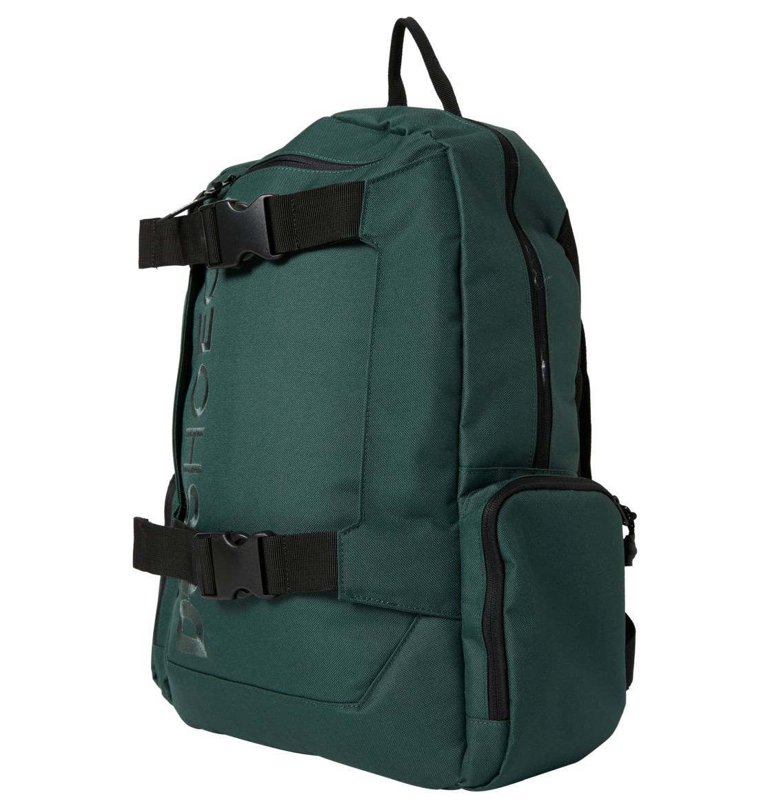 DC Shoes - Chalkers 4 backpack