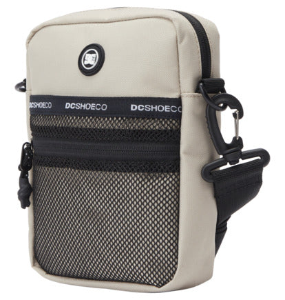 DC Shoes - Starcher bag