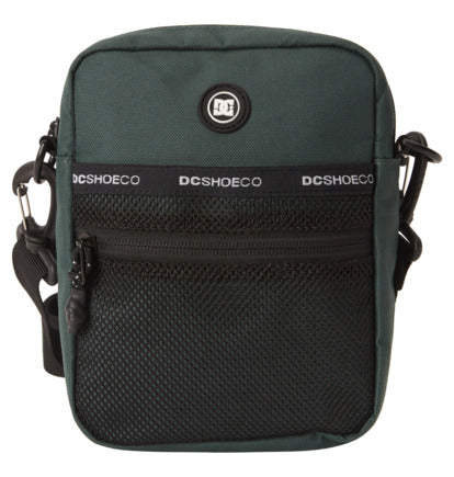 DC Shoes - Starcher bag