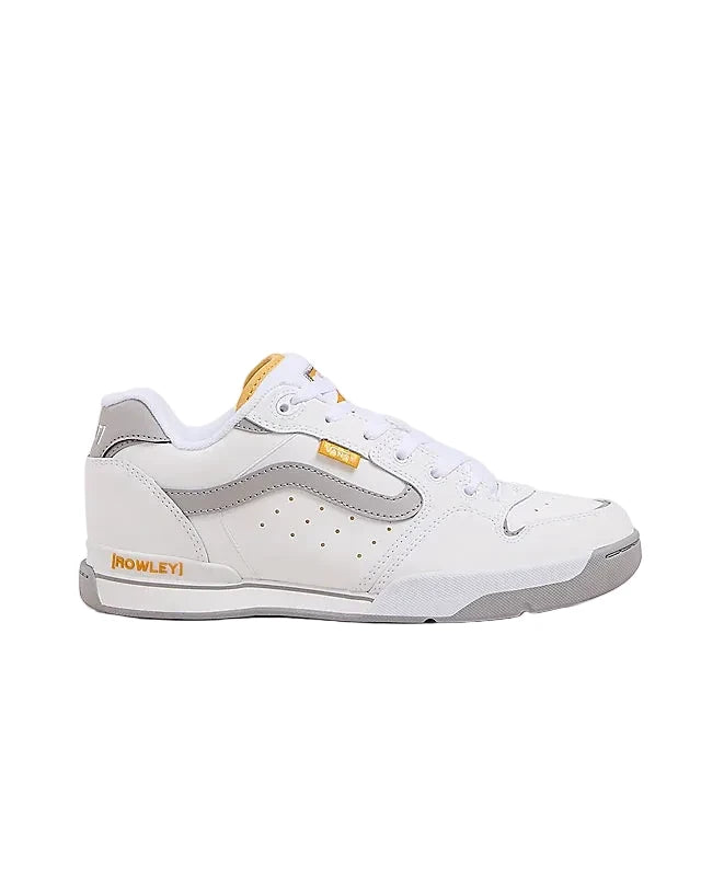 Vans - Rowley XLT Shoes