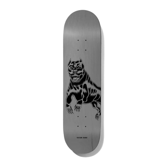 Deathwish - Kirby Dealers Choice Deck 8.25”