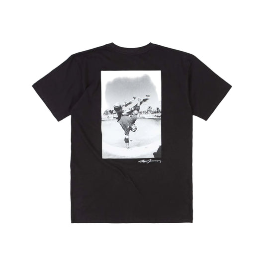 Vans - Grosso Forever Tee