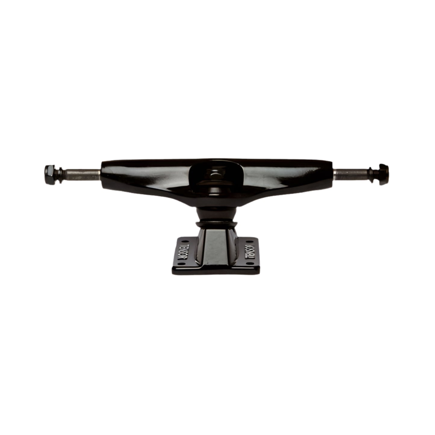 Tensor - Tensor Alloys 5.25” Regular Truck (Par)