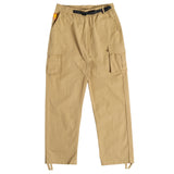 Spitfire - Bighead Fill Pant