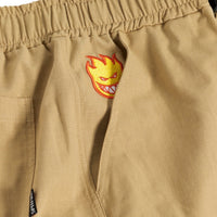 Spitfire - Bighead Fill Pant