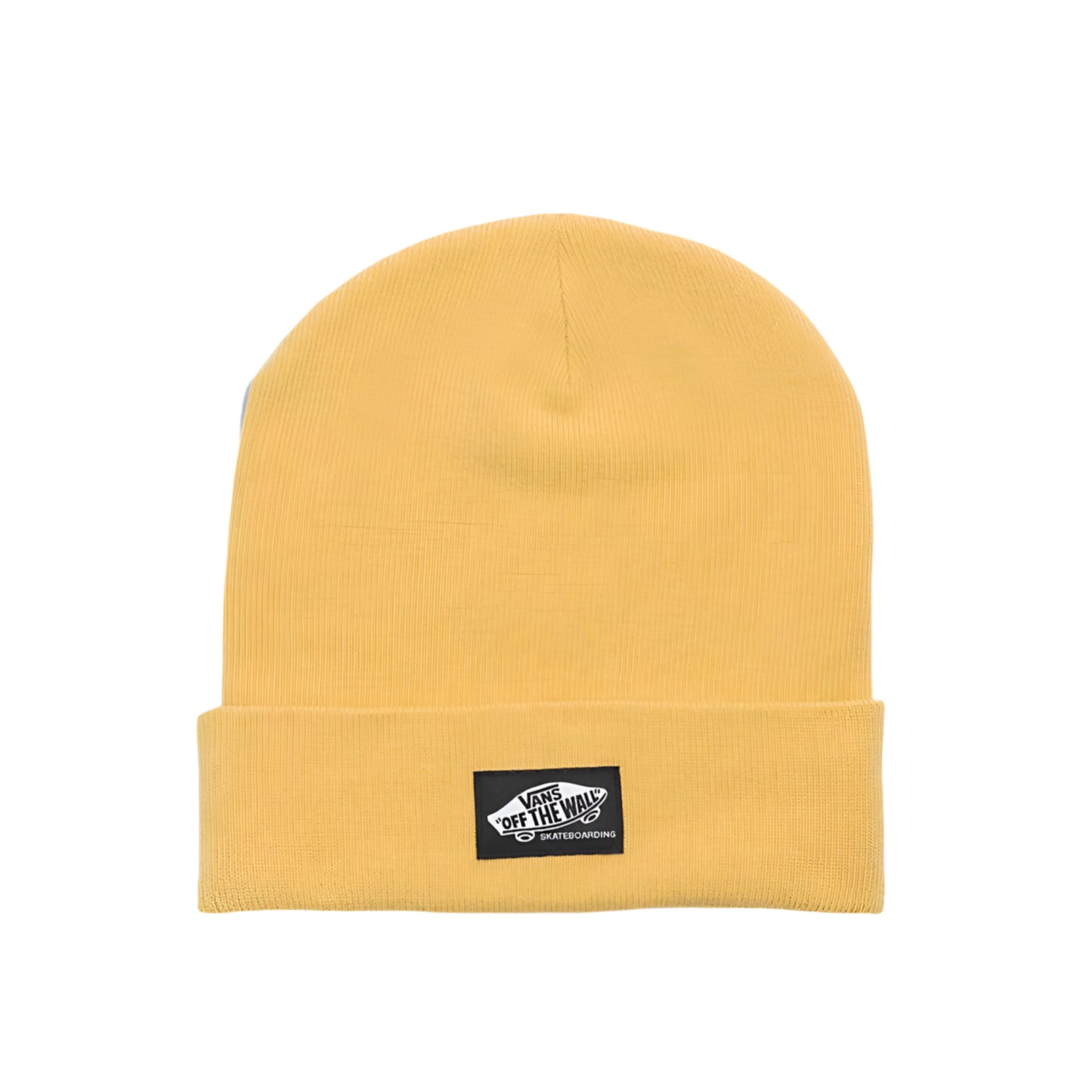 Vans - Skate Classic Beanie