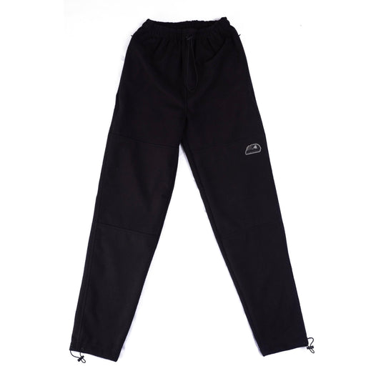 Sticky Sunday Sale - North Double Knee Sweatpant