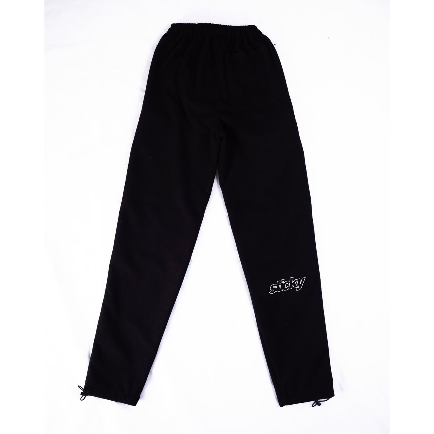 Sticky Sunday Sale - North Double Knee Sweatpant