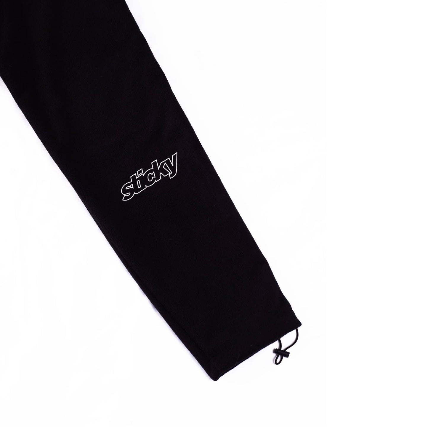 Sticky Sunday Sale - North Double Knee Sweatpant